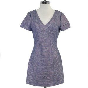 Rebecca Minkoff Katya Dress - Size 6